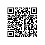 74AUP1G373GM-115 QRCode
