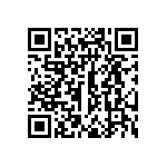 74AUP1G373GS-132 QRCode