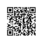 74AUP1G373GW-125 QRCode