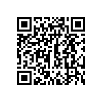 74AUP1G374GM-132 QRCode