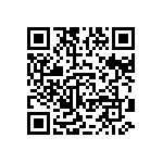 74AUP1G374GS-132 QRCode