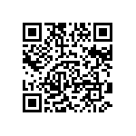 74AUP1G386GM-115 QRCode