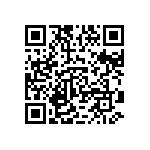 74AUP1G386GS-132 QRCode