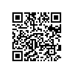 74AUP1G386GW-125 QRCode