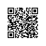 74AUP1G38GM-115 QRCode