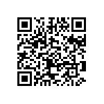 74AUP1G38GM-132 QRCode