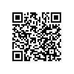 74AUP1G38GN-132 QRCode