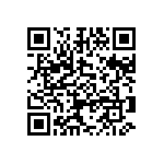 74AUP1G38GW-125 QRCode