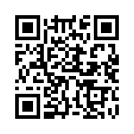 74AUP1G57FW4-7 QRCode