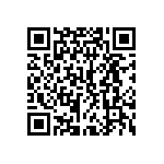 74AUP1G57GN-132 QRCode