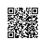 74AUP1G57GW-125 QRCode