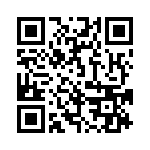 74AUP1G57L6X QRCode