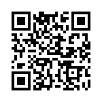 74AUP1G57W6-7 QRCode