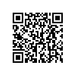 74AUP1G58GS-132 QRCode