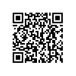 74AUP1G58GW-125 QRCode