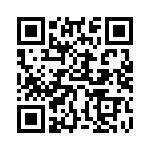 74AUP1G58GXZ QRCode