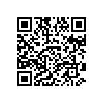 74AUP1G58L6X_1D8 QRCode