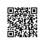 74AUP1G74DC-125 QRCode