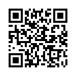 74AUP1G74GXX QRCode