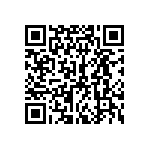 74AUP1G79GM-132 QRCode