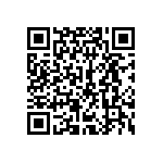 74AUP1G79GX-125 QRCode