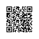 74AUP1G80GF-132 QRCode