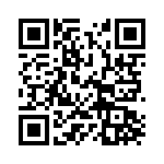 74AUP1G86FS3-7 QRCode