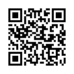 74AUP1G86FZ4-7 QRCode