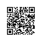 74AUP1G86GW-Q100H QRCode