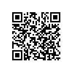 74AUP1G86GX-125 QRCode