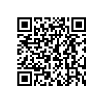 74AUP1G885GF-115 QRCode