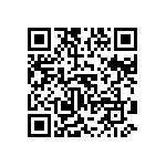 74AUP1G885GM-125 QRCode