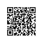 74AUP1G885GS-115 QRCode