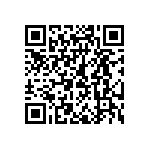 74AUP1G885GT-115 QRCode