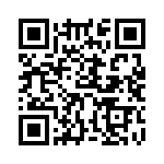 74AUP1G97FW4-7 QRCode