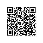 74AUP1G97GF-132 QRCode