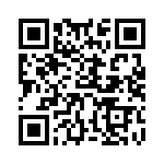 74AUP1G97L6X QRCode