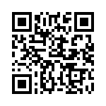 74AUP1G98FHX QRCode