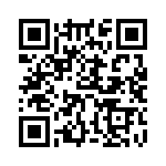 74AUP1G98FW4-7 QRCode