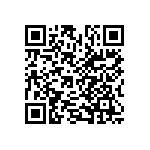 74AUP1G98GF-132 QRCode