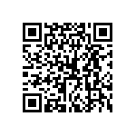 74AUP1G98GM-132 QRCode