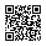 74AUP1G98GXZ QRCode