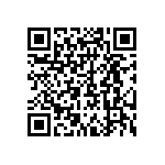 74AUP1GU04GM-115 QRCode