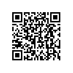 74AUP1GU04GM-132 QRCode