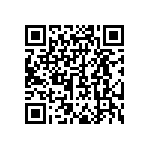 74AUP1GU04GS-132 QRCode