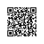 74AUP1GU04GW-125 QRCode