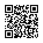 74AUP1T02GXH QRCode