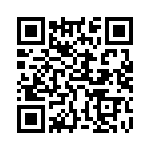 74AUP1T04GWH QRCode