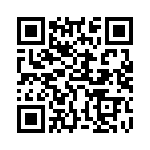 74AUP1T04GXH QRCode