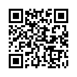 74AUP1T08GXH QRCode